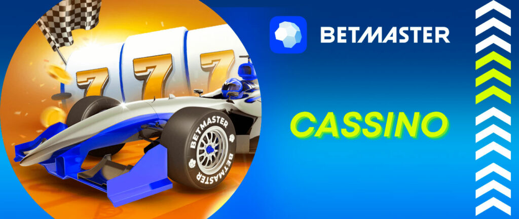 American bet vip