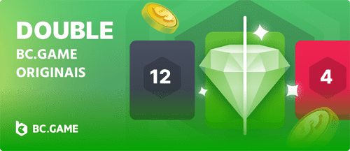 Online baccarat