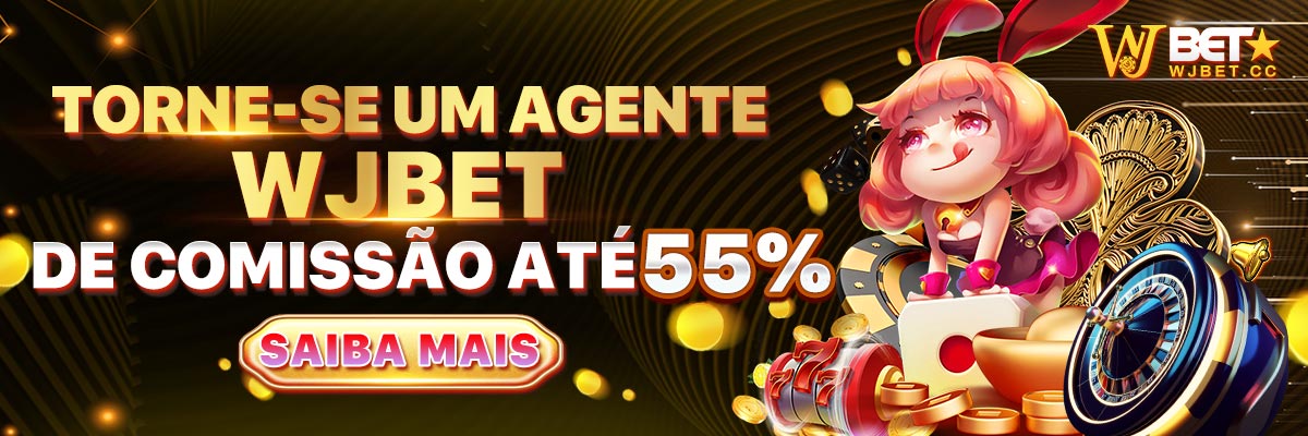 Jogo para ganhar dinheiro
