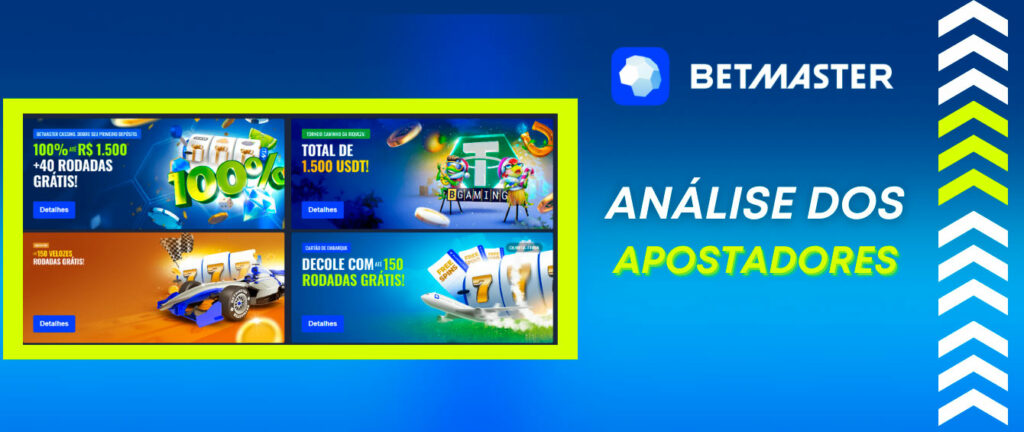 Sportingbet 365 entrar