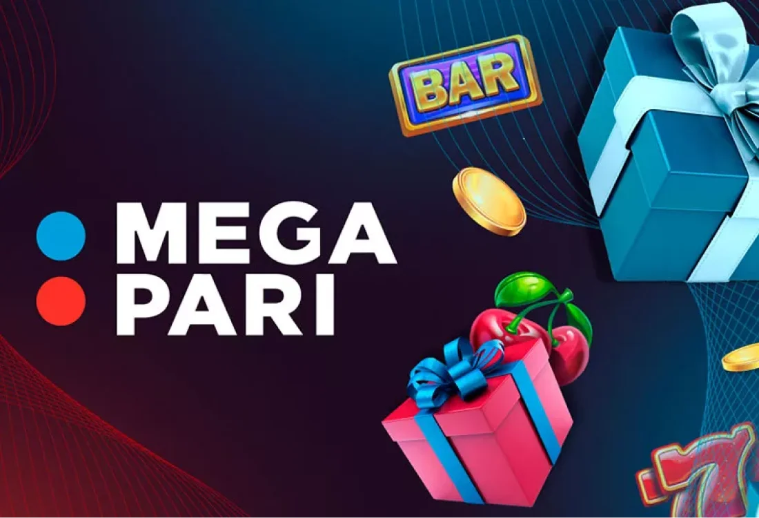 Bets estrela da sorte