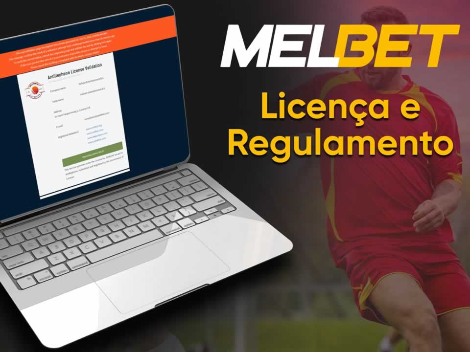 Caixa de armazenamento