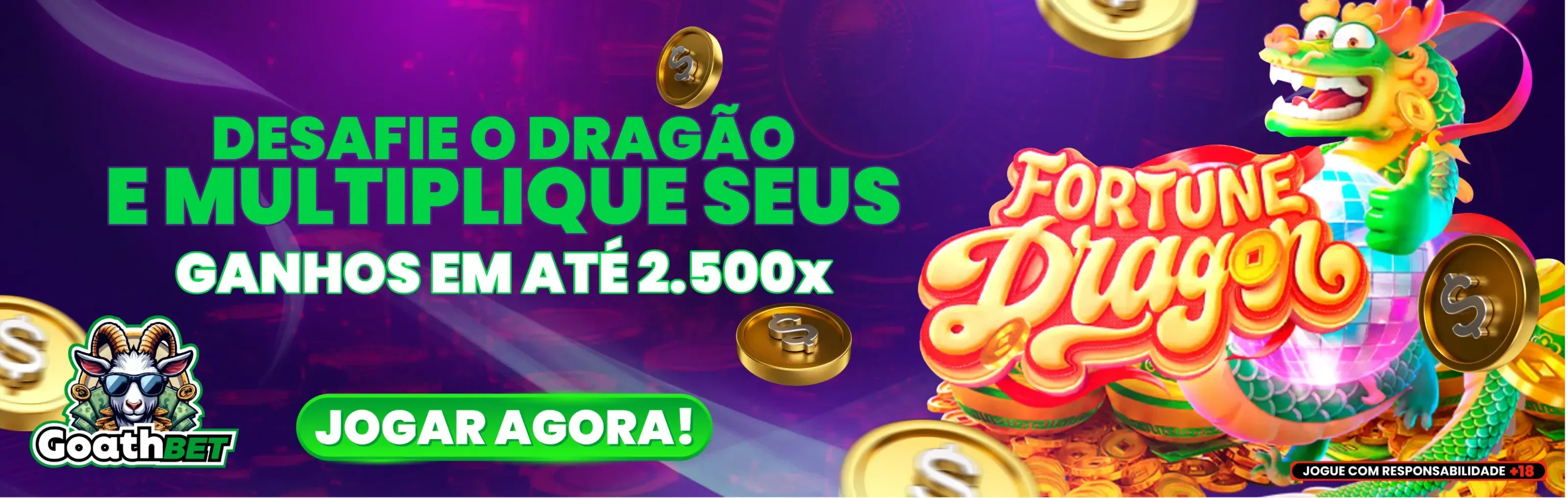 Mines aposta