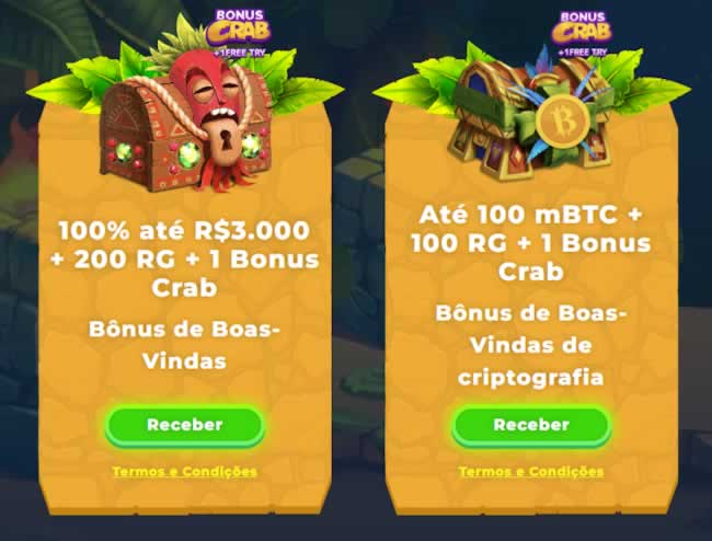 Se eu não tivesse te conhecido