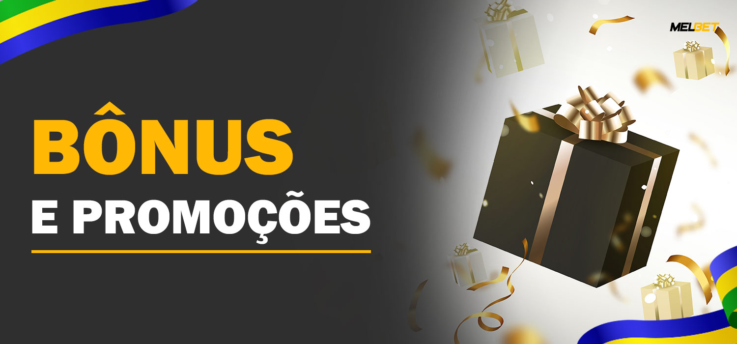 Temos vagas filme