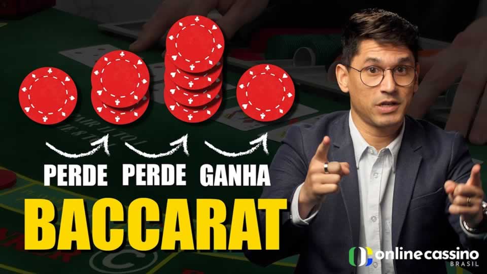 Frente de casas