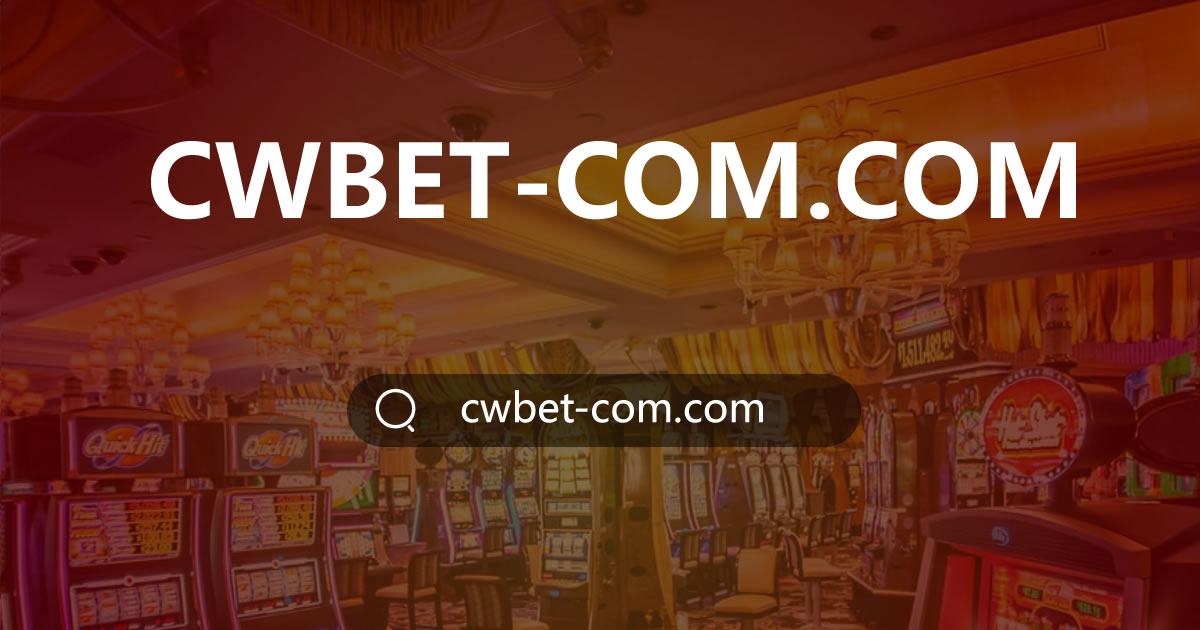 Bet365 com apk