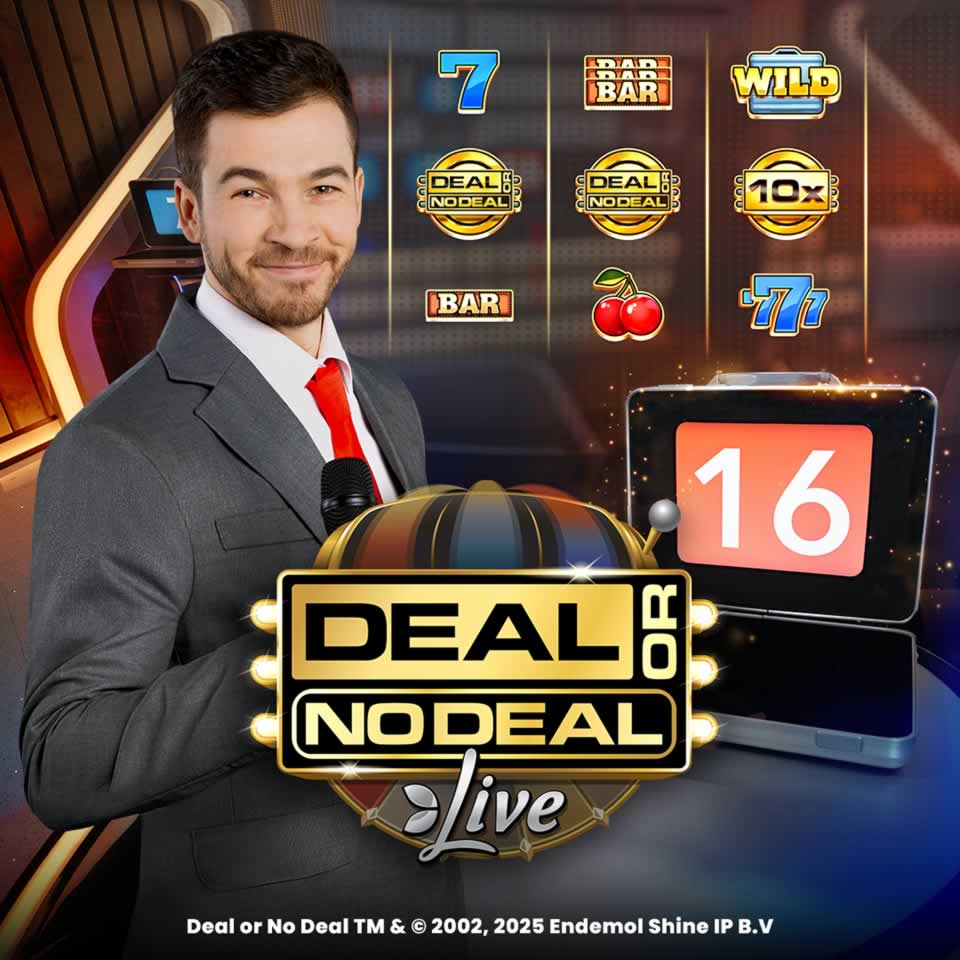 Pix bet mobile