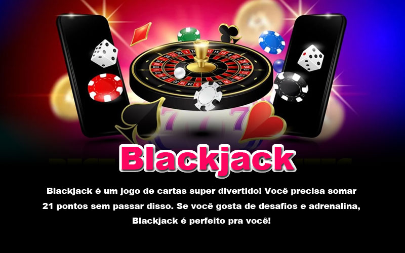 Rede canal filmes 2021