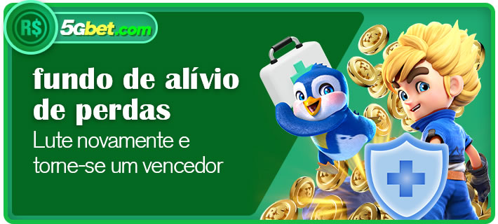 Como funciona handicap