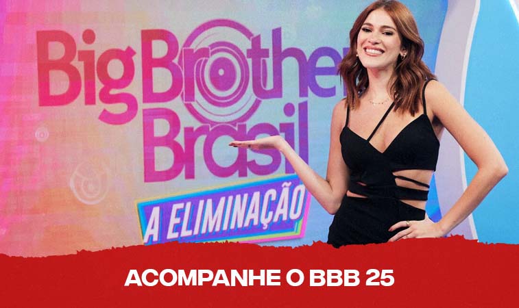 Gremio x vila nova palpite