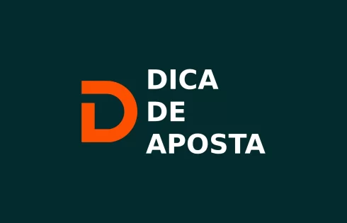 Aposte bet