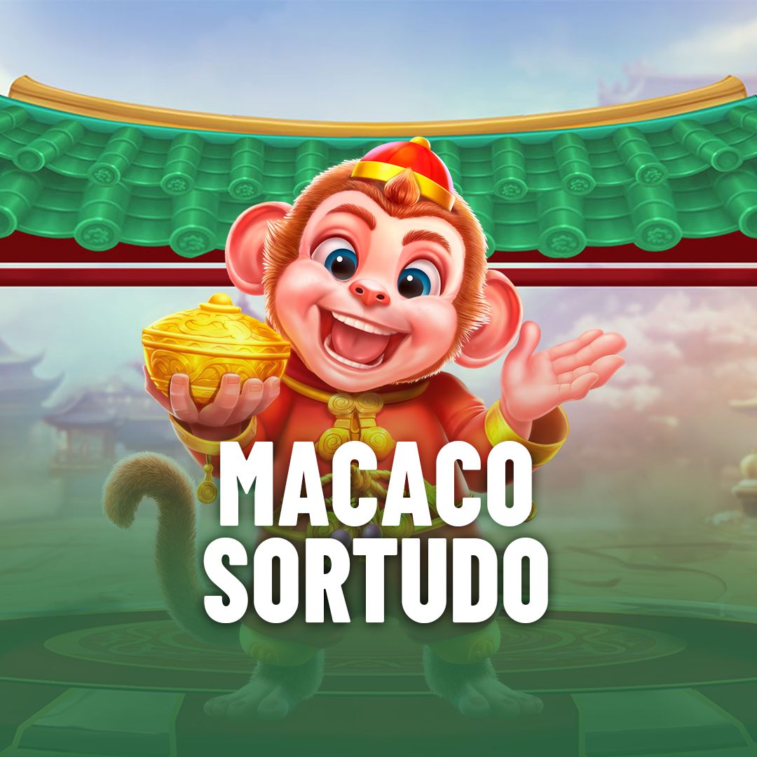 Rantcasino.com