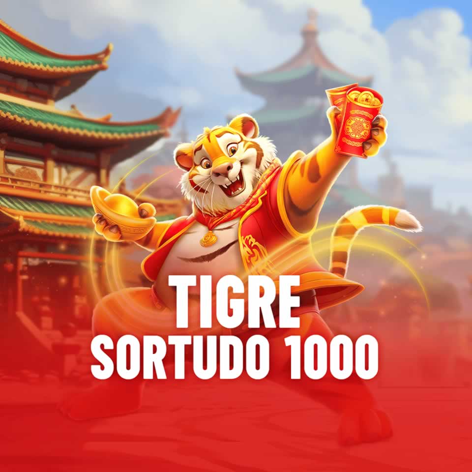 Blaze jogos de aposta