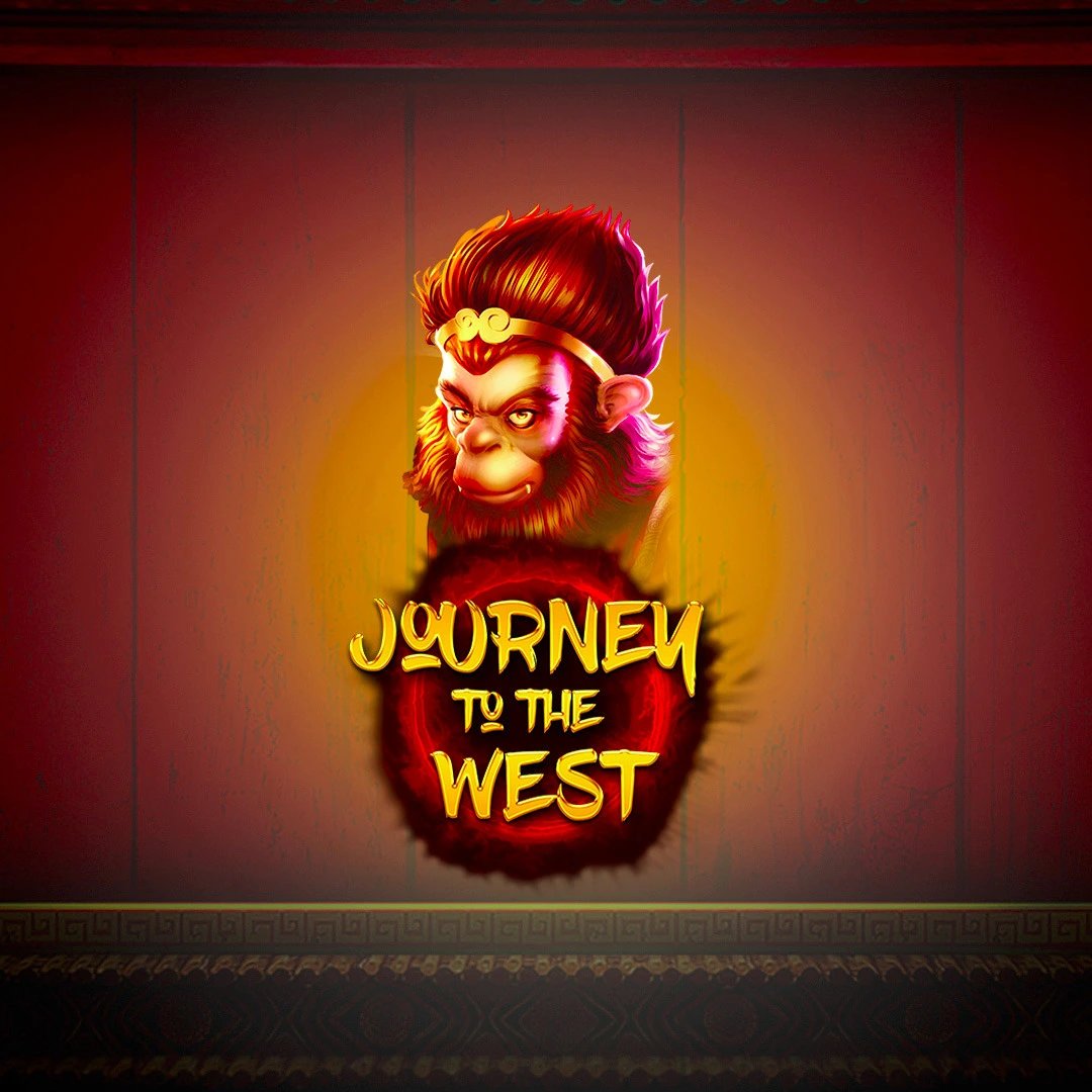 Jogo crash