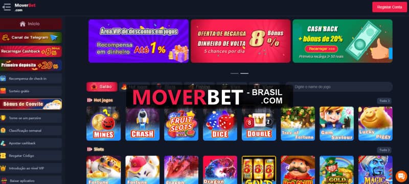 888 bets vip