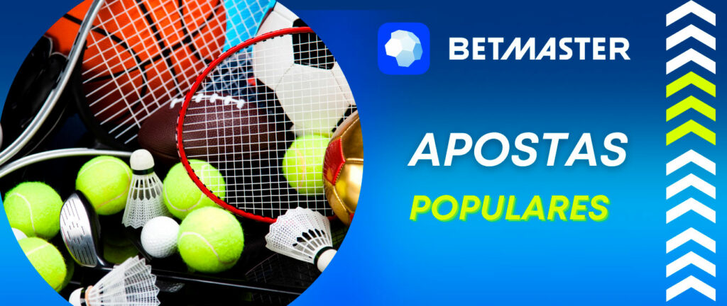Odds aposta