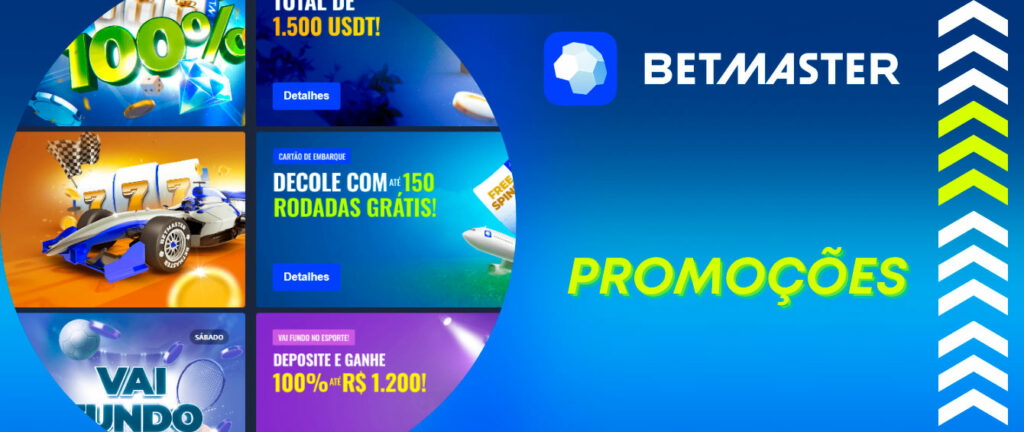 Aposta jogos de futebol