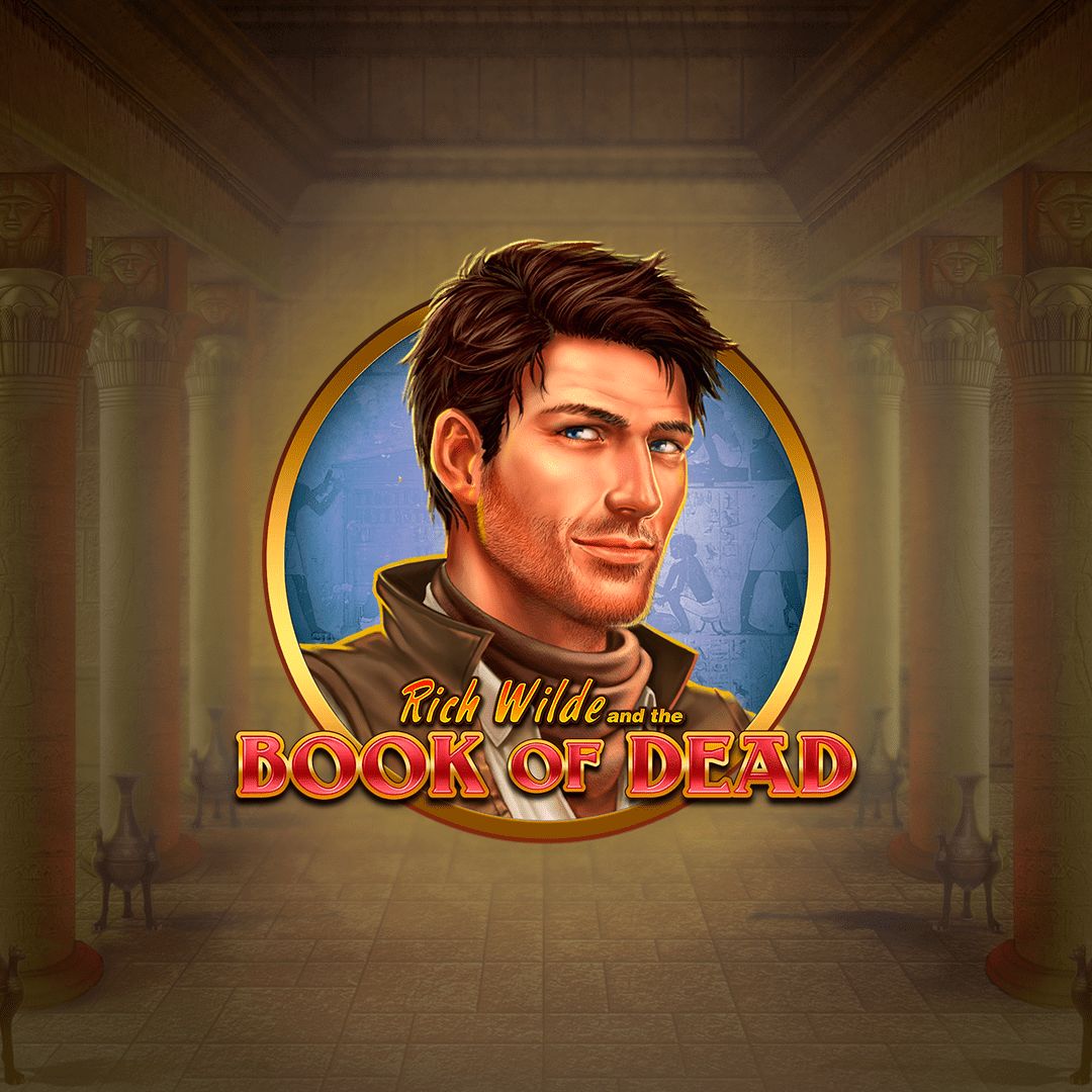 Royal Fruits 5: Hold 'n' Link