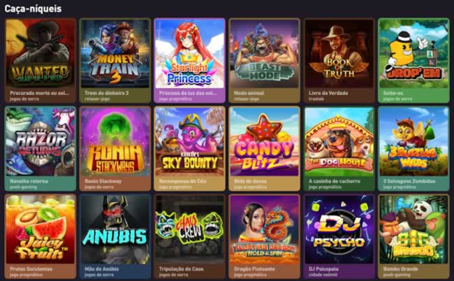 Hippozino Casino