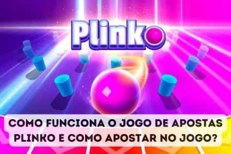 Jogo de futebol download