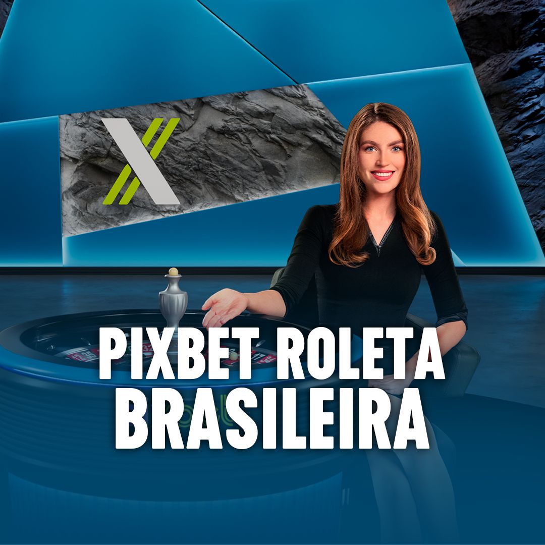 Até que a fuga os separe