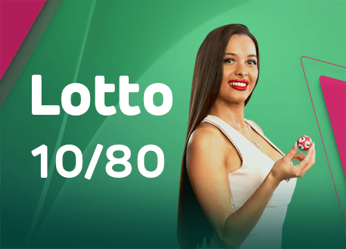 Jogos de bingo grátis