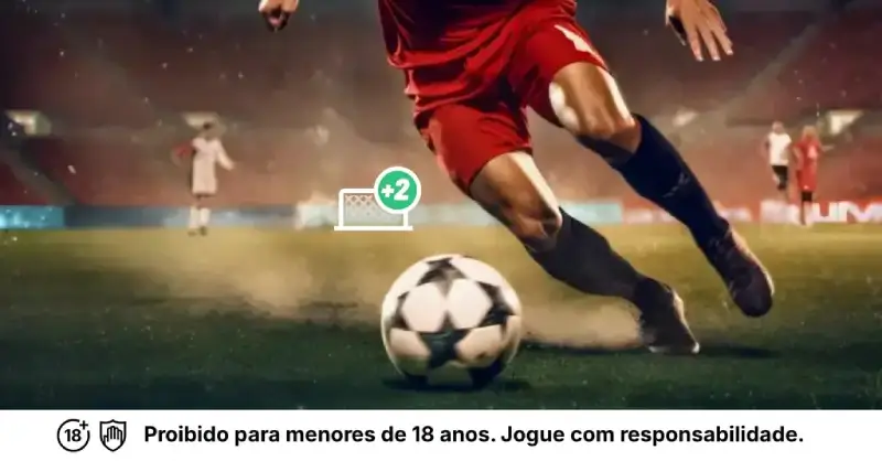 Stake bet