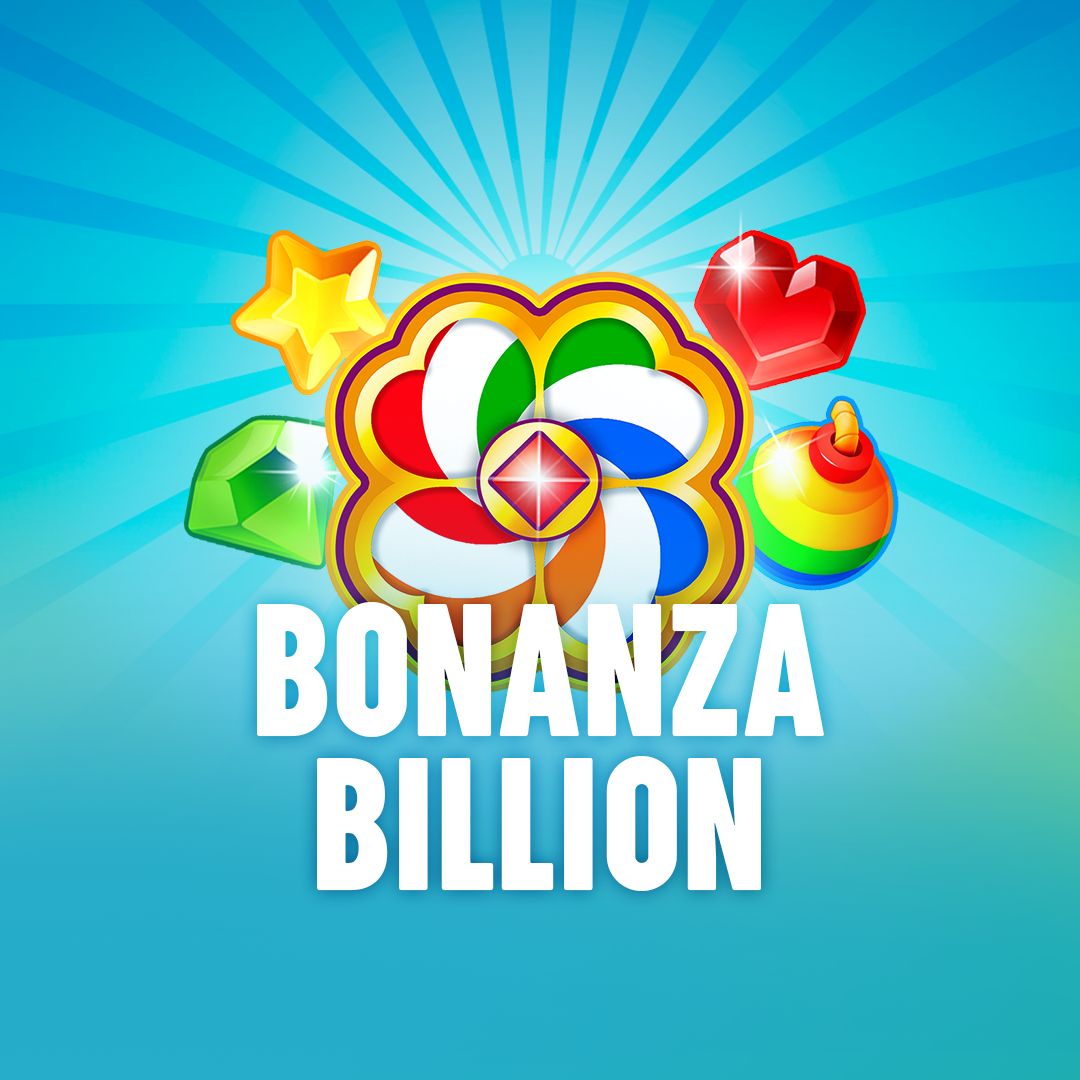 Cwbet app site