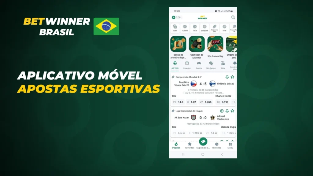 Palpite fluminense x flamengo
