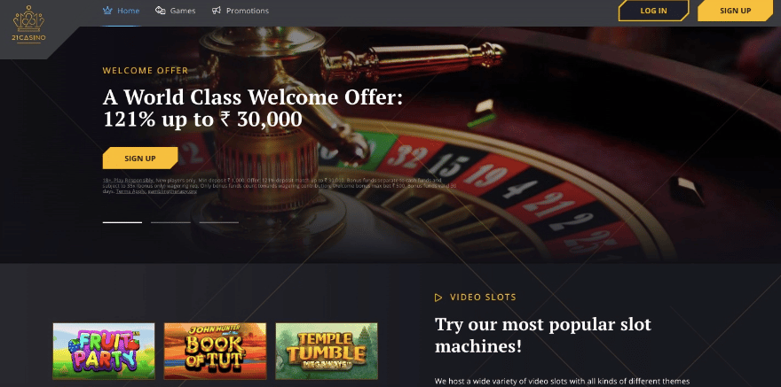 Bets 360