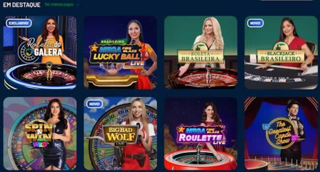 WizeBets Casino