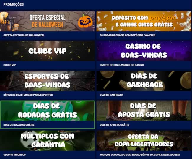 Paradisewin.com