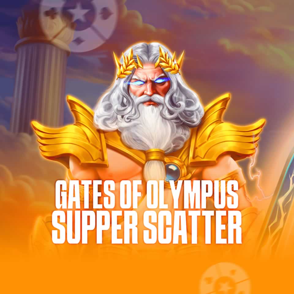 Poder sport bet