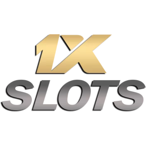 Gt sports league