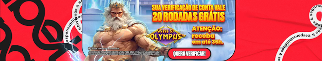 Spin pay apostas