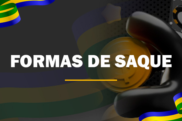 Ponte preta x vasco da gama