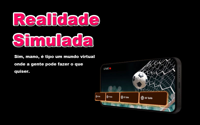 Cuiabá x juventude