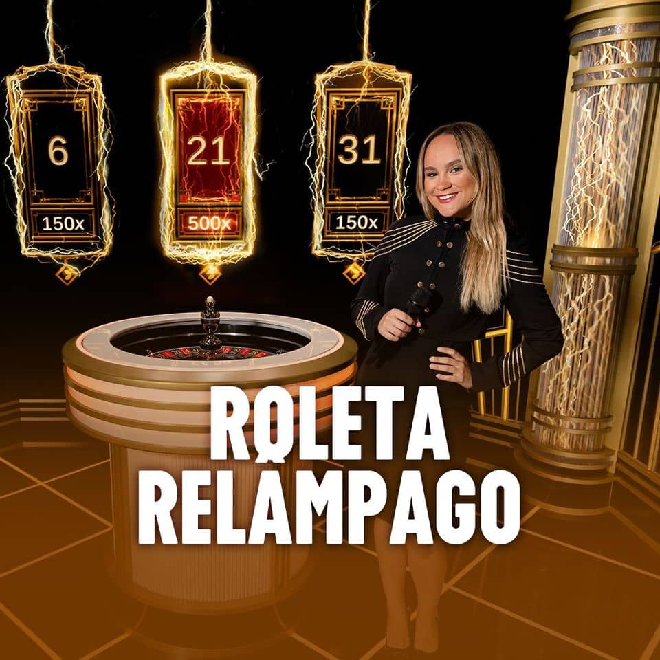 Super bets net