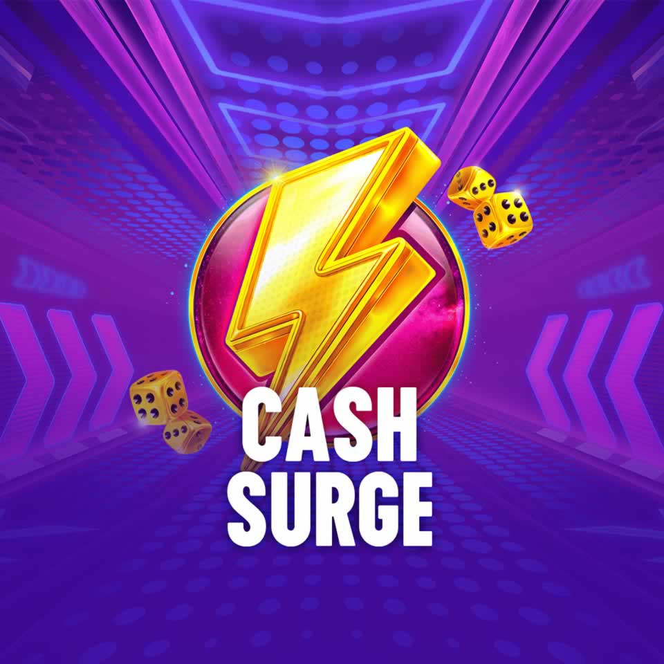 Como jogar dobble