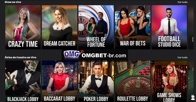 Bet365 com apk