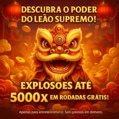 A2 paulista 2023