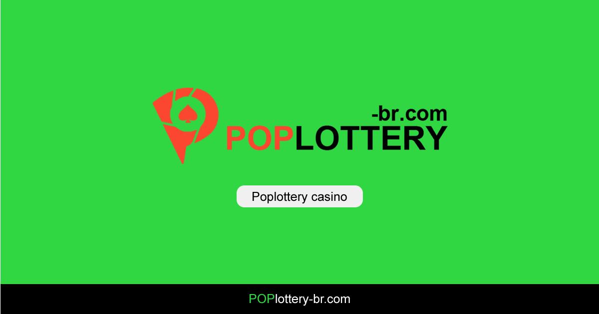 Bet3 online
