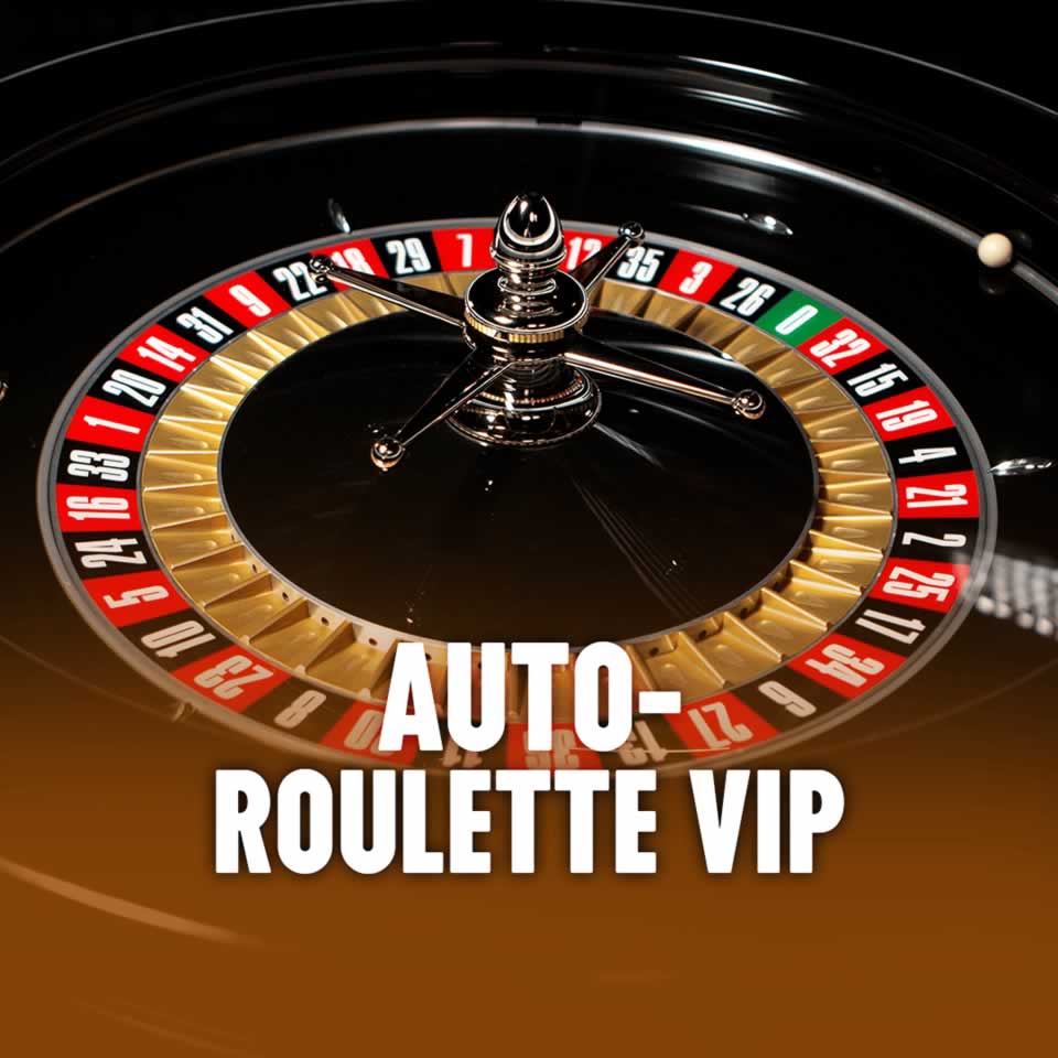 888 bets vip