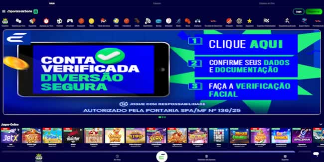 Jogo do defensores de belgrano