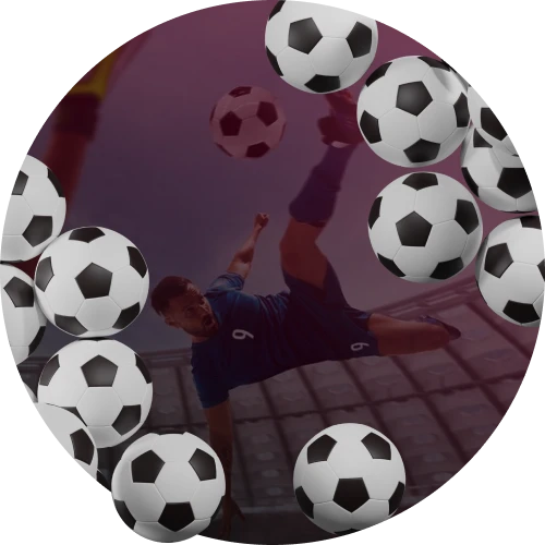 Jogo de futebol download