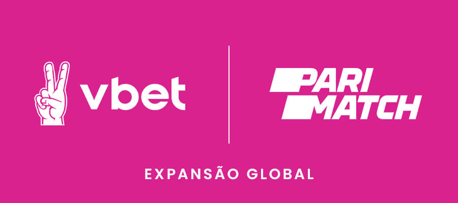 Site de aposta futebol