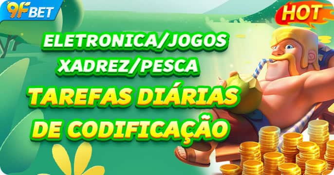 Código ouro blaze