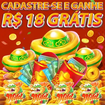 O máskara desenho