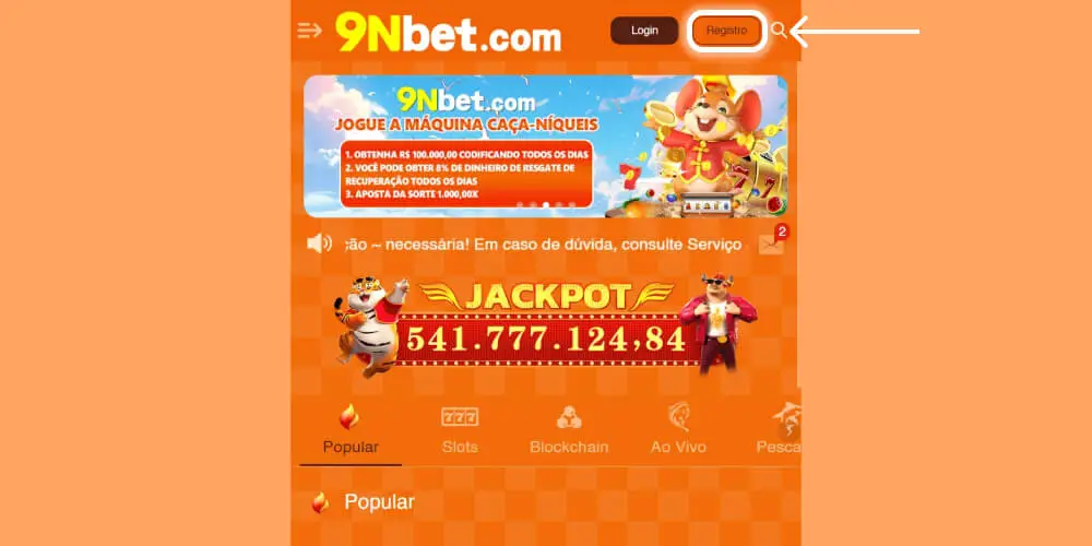 Surf Casino
